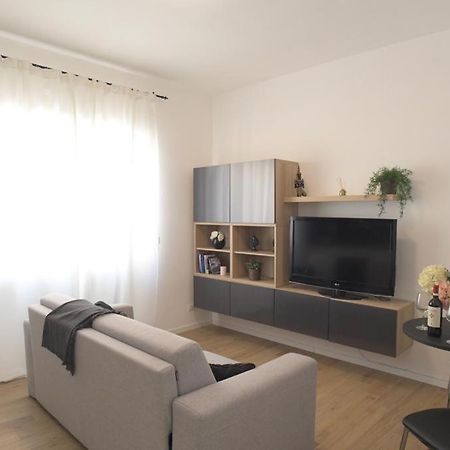 Pamphili Charme Rome Apartment Exterior photo