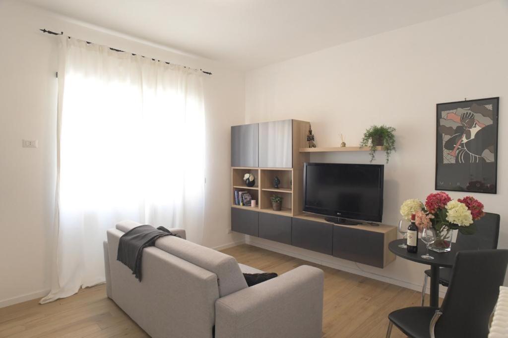 Pamphili Charme Rome Apartment Exterior photo