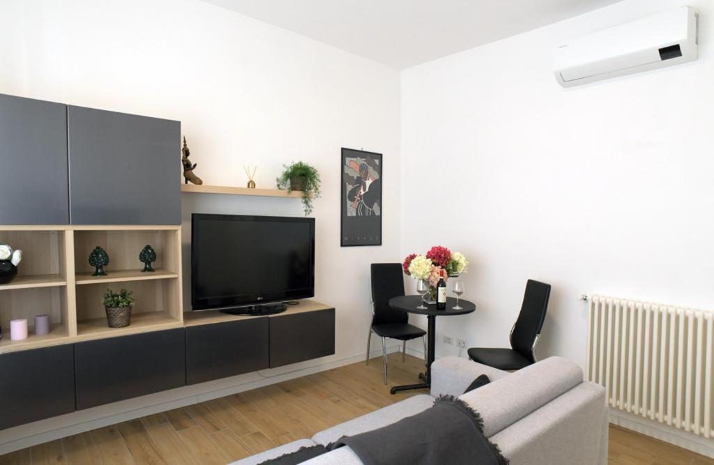 Pamphili Charme Rome Apartment Exterior photo